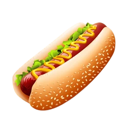 Dogs