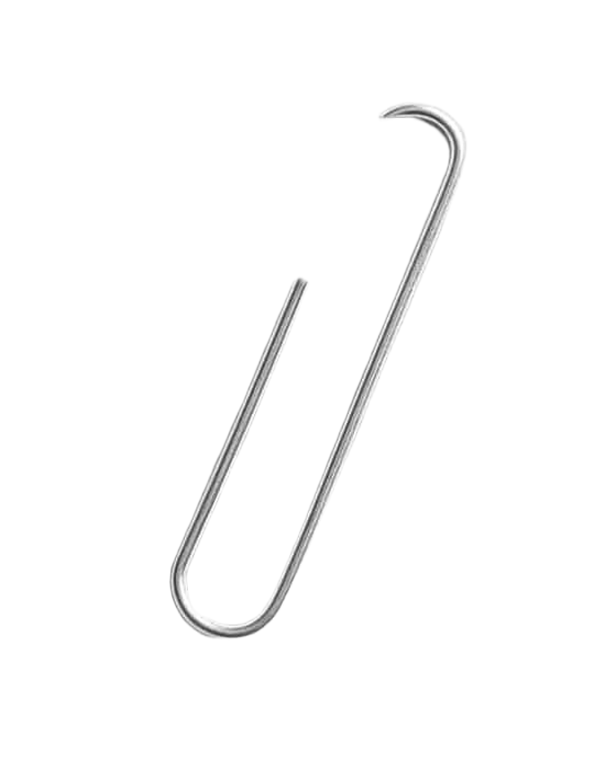 paperclip
