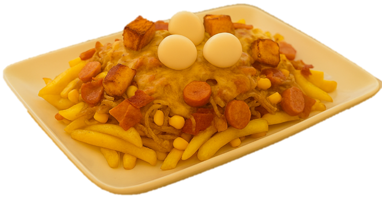 Chipapa