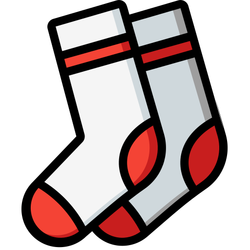 socks